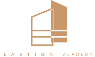 Lavtion Academy