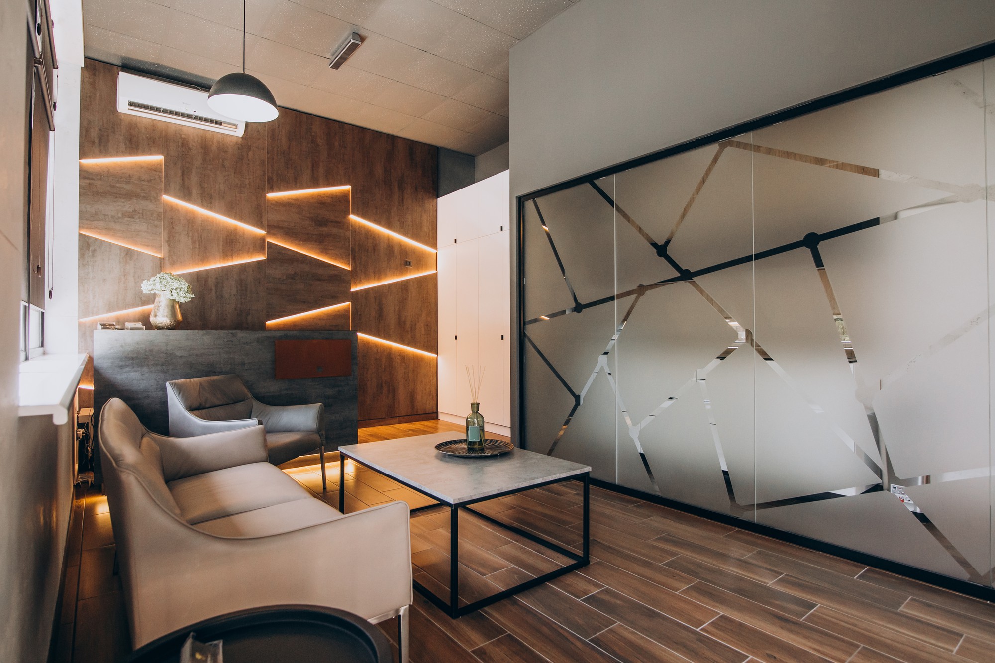 Interiorismo