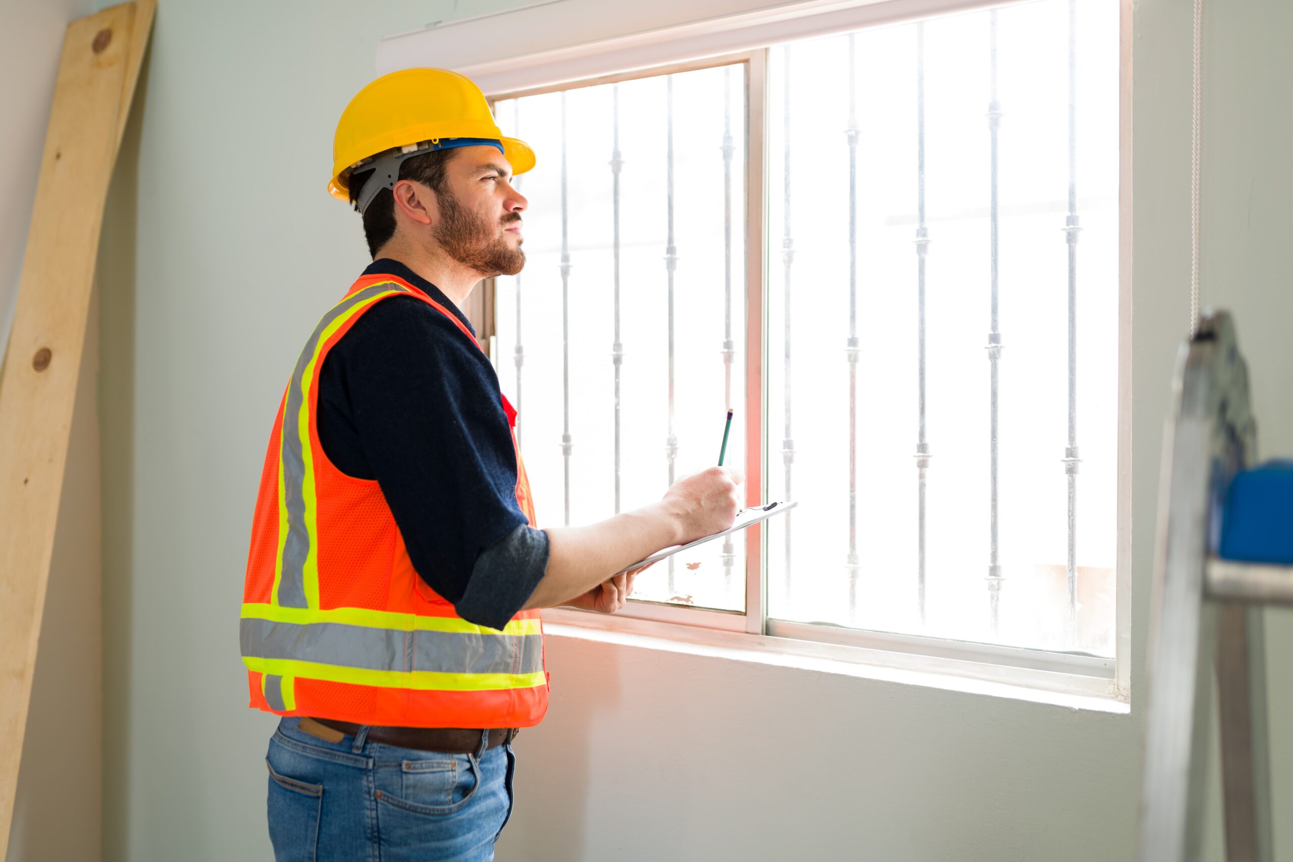Ventanas