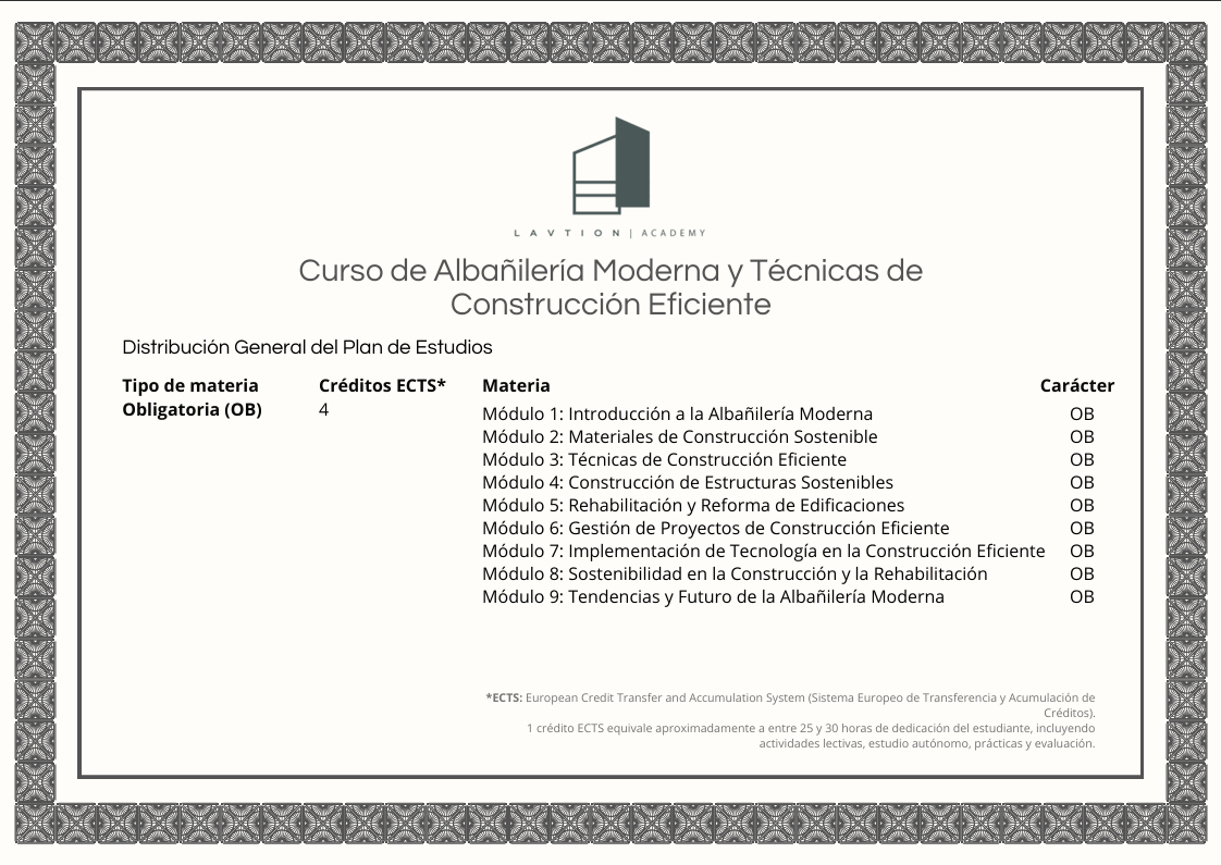 Certificado-lavtion-curso-2