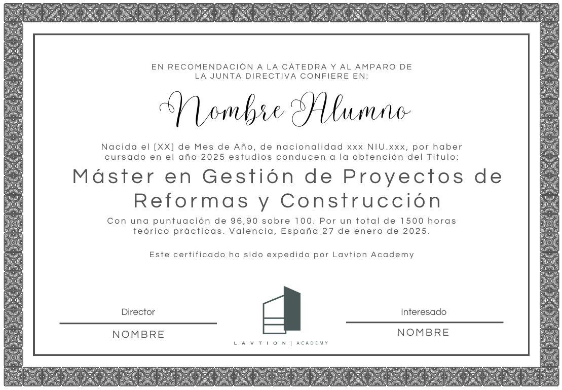 Certificado-lavtion-master