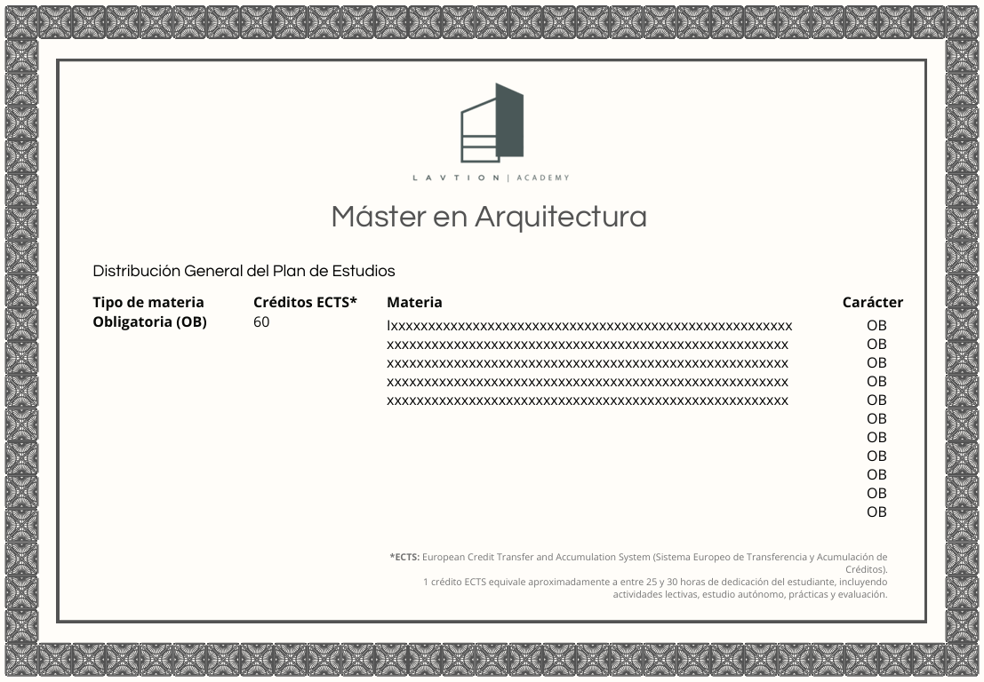 Logo-certificados-2