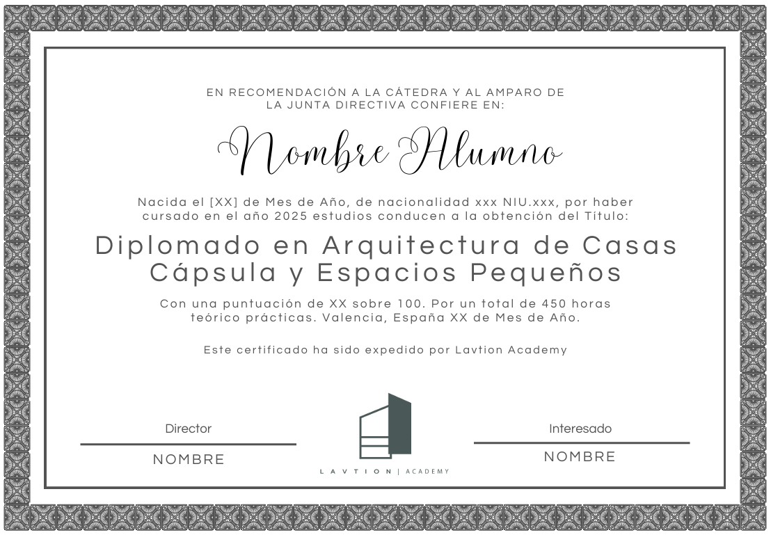 logo-certificado-diplomado