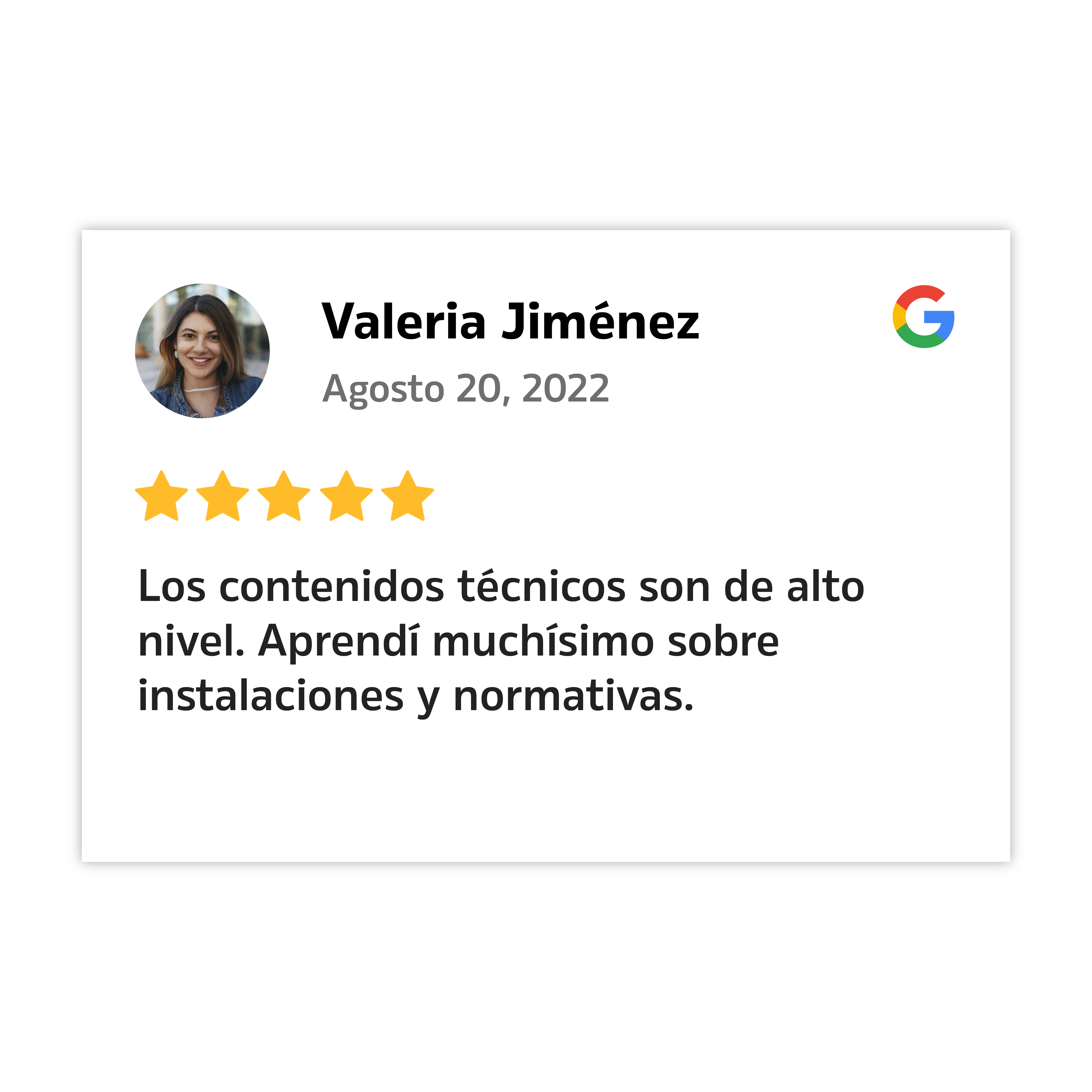 Reseñas Lavtion Academy-17