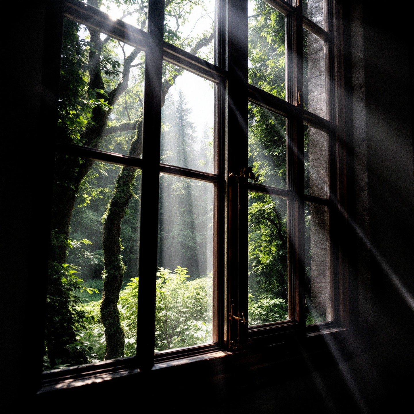 ventanas