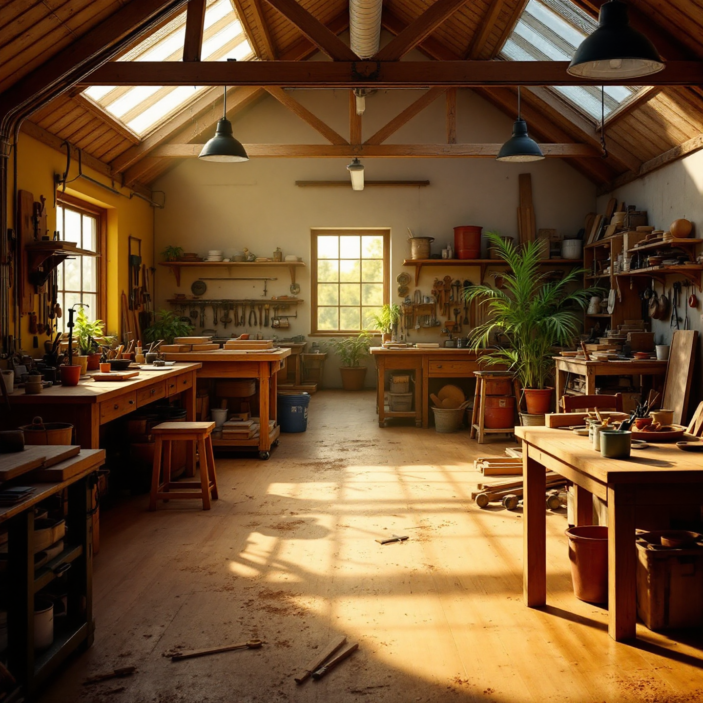 carpinteria